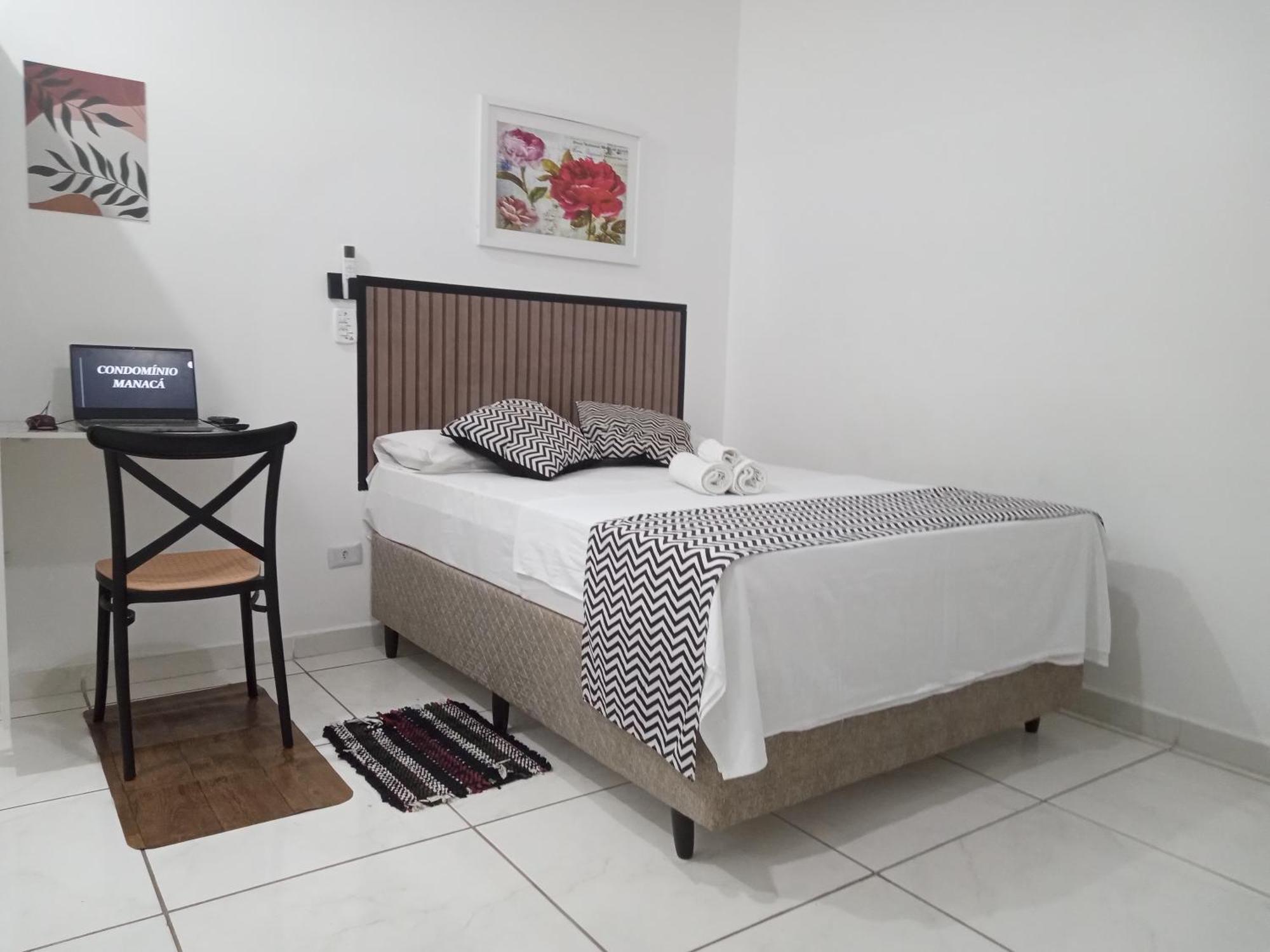 Loft 2 Completo Ar Canais Assinat Garagem Internet Prox Aparecida E Industrias Διαμέρισμα Pindamonhangaba Εξωτερικό φωτογραφία