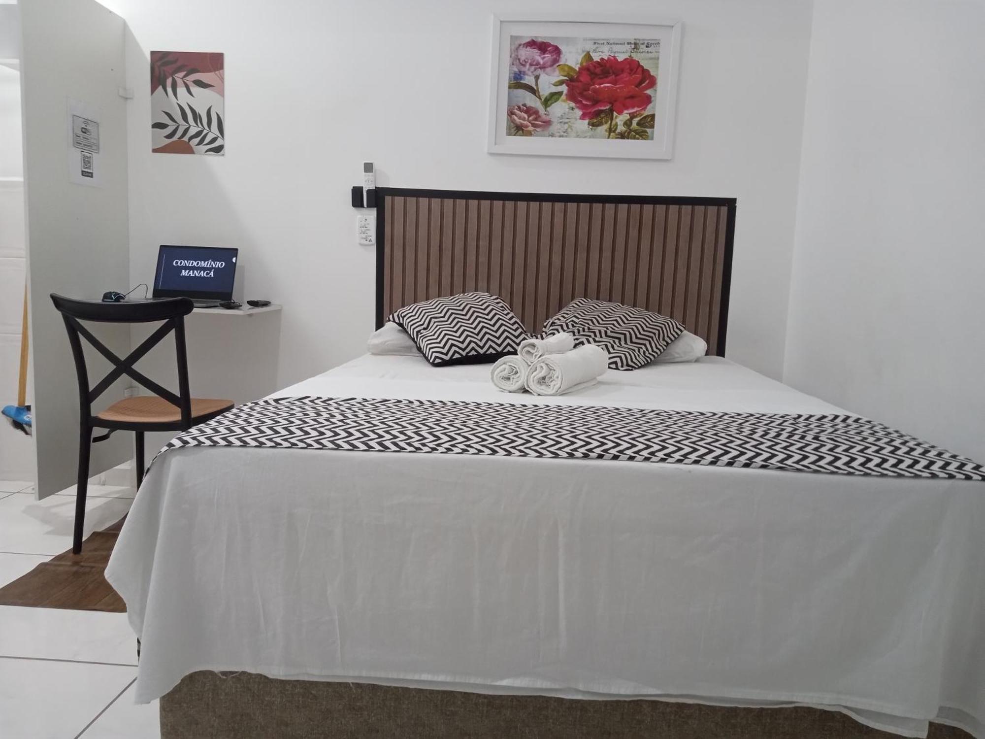 Loft 2 Completo Ar Canais Assinat Garagem Internet Prox Aparecida E Industrias Διαμέρισμα Pindamonhangaba Εξωτερικό φωτογραφία