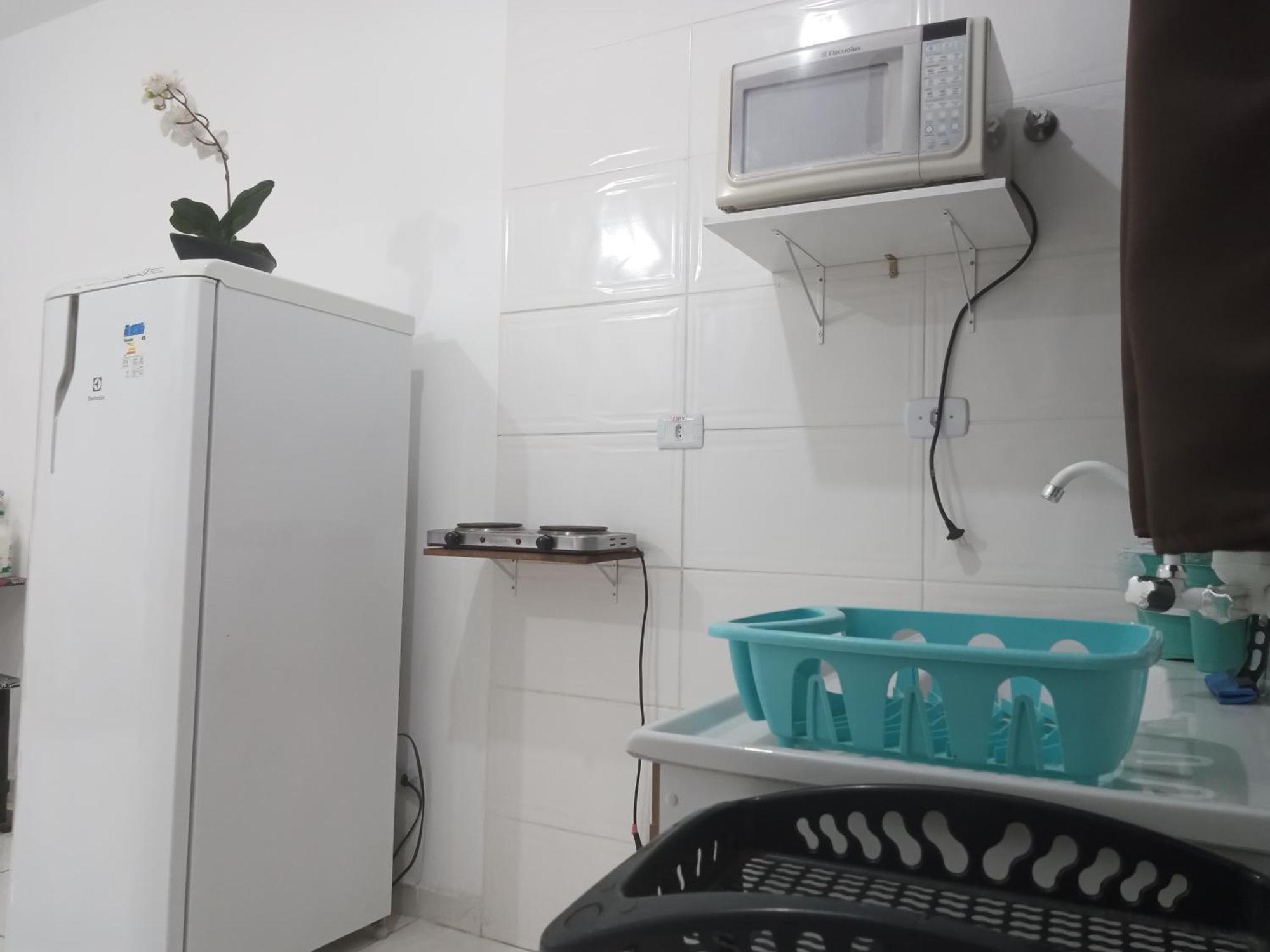 Loft 2 Completo Ar Canais Assinat Garagem Internet Prox Aparecida E Industrias Διαμέρισμα Pindamonhangaba Εξωτερικό φωτογραφία