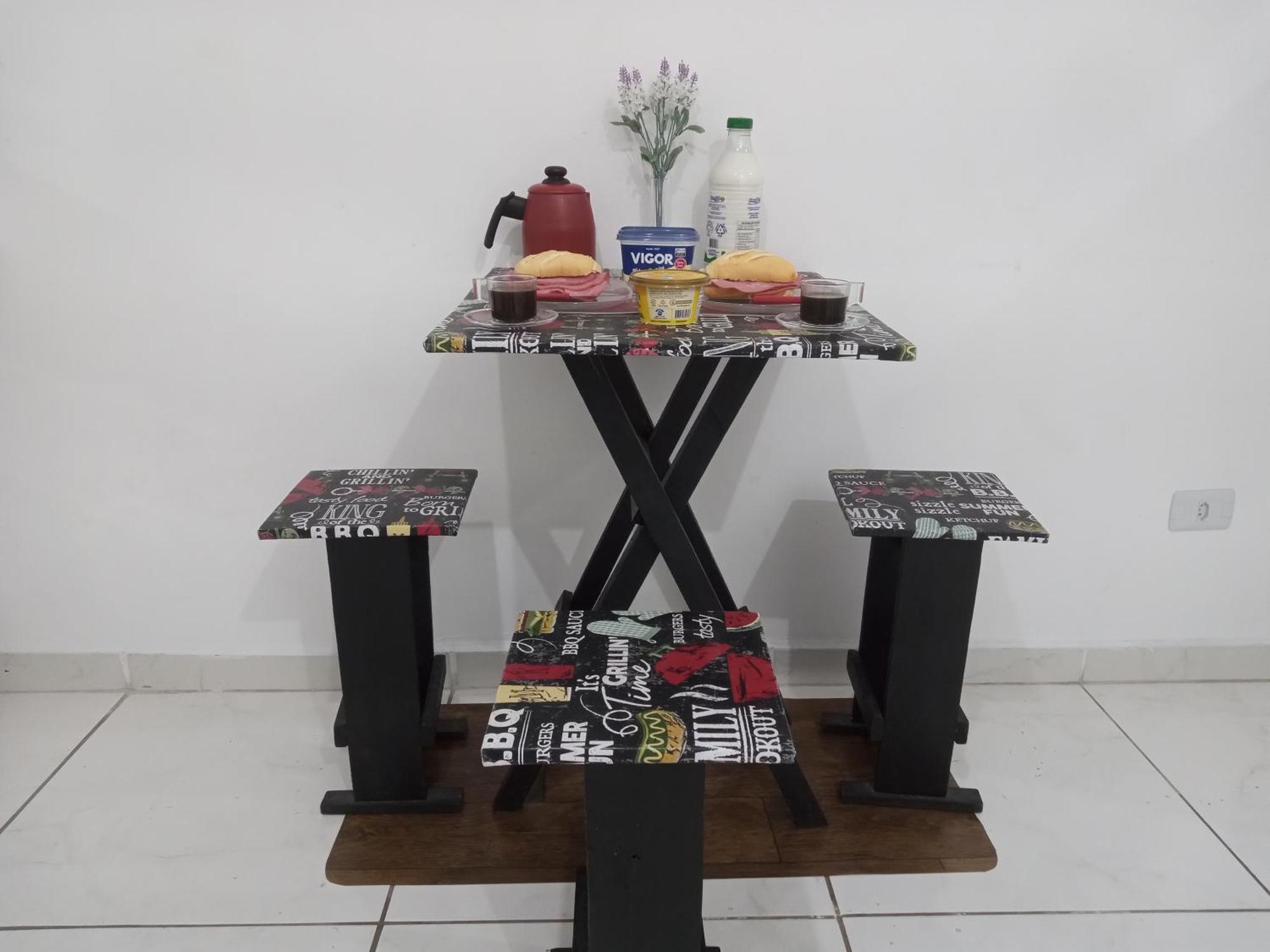 Loft 2 Completo Ar Canais Assinat Garagem Internet Prox Aparecida E Industrias Διαμέρισμα Pindamonhangaba Εξωτερικό φωτογραφία